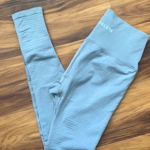 Alphalete OG Revival leggings